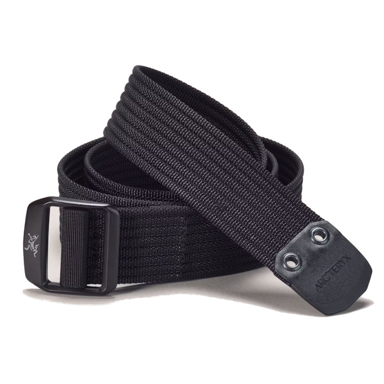 Arc'teryx Conveyor Belt 38mm - Image 3